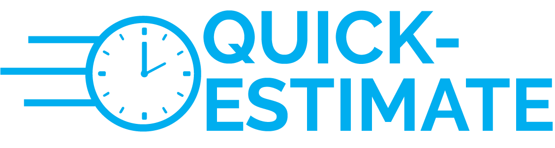 Quick Estimate